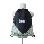 Swag Bag V2 PUBG